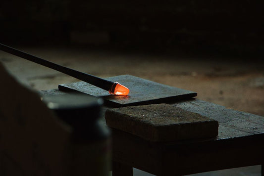 How a Furnace Decides When to Run: The Science Behind Heat Rise, Setpoints, and Cycling