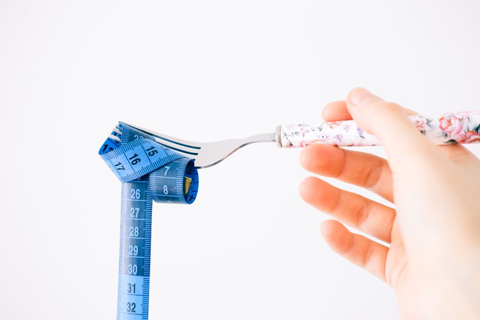 How to Master Food Portion Control in Under 30 Minutes: A Complete Guide to Smarter Kitchen Habits