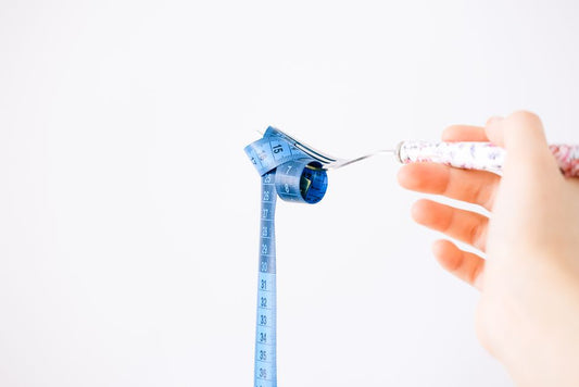 Do Food Miles Really Measure What Matters?