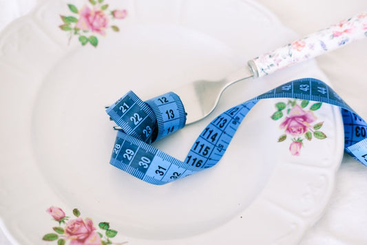 How to Brew Coffee for Weight Loss: A Complete Guide to Cutting Calories Without Cutting Flavor