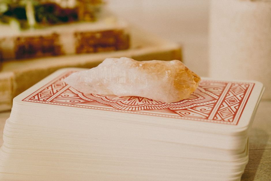 What Does a "Vegan Leather" Label Actually Tell You About Environmental Impact?