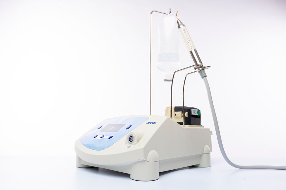 5-Minute Oral Hygiene System for Busy Professionals: Complete Guide