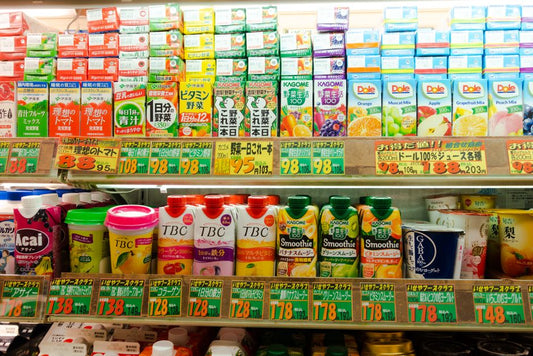 How to Store Smoothies So They Taste Fresh Days Later: A Complete Guide to Shelf Life