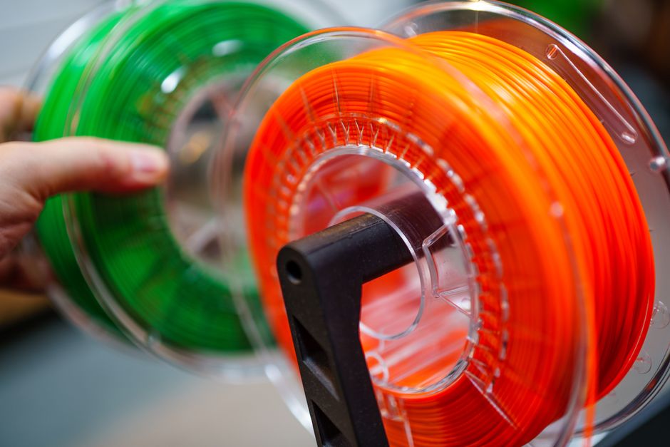 When a Bread Maker Stops Working: How to Decide Between Repair and Replacement