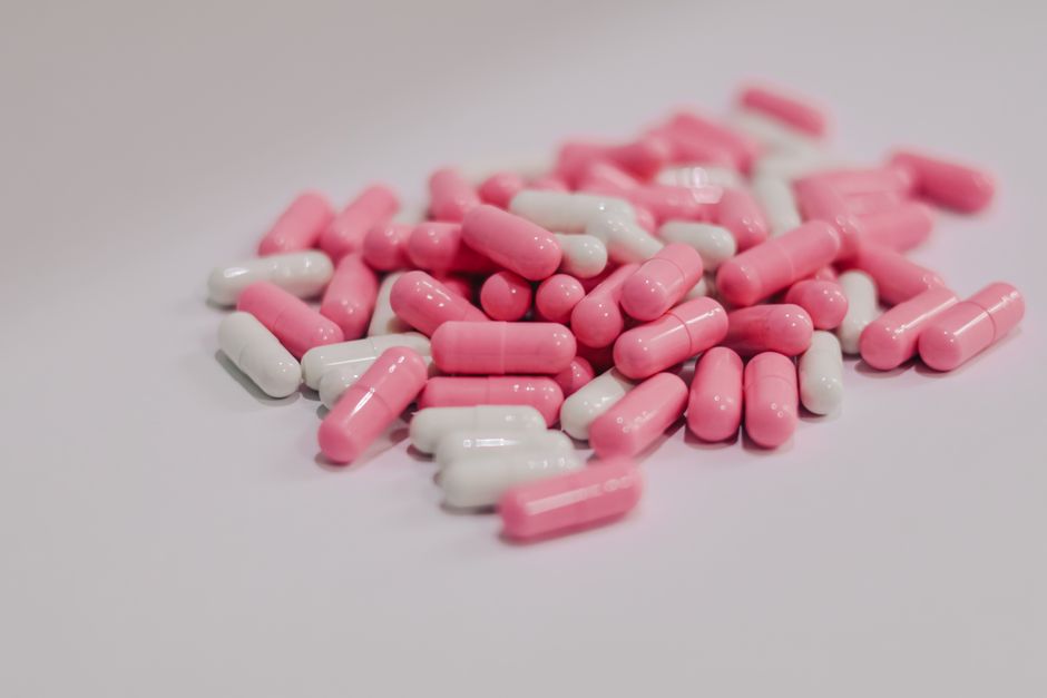Menstrual Pain Relief for Women Over 40: Building a System That Works