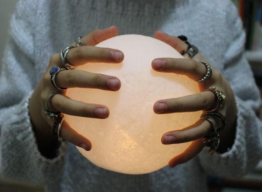 How to Clean Jewelry on a Budget: Safe, Inexpensive Methods for Every Type of Jewelry