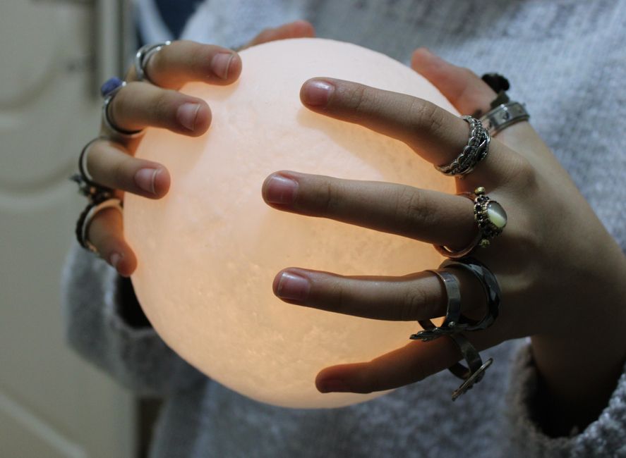 A Beginner's Guide to Cleaning Jewelry and Accessories Without Damaging Them