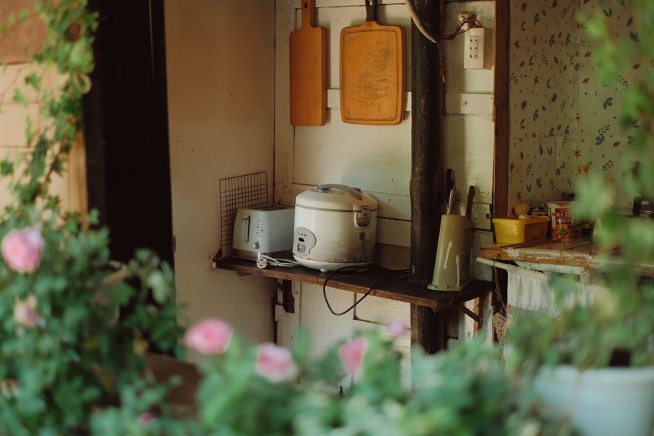 Budget-Friendly Rice Cooker and Slow Cooker Care: Keep Them Clean, Safe, and Affordable