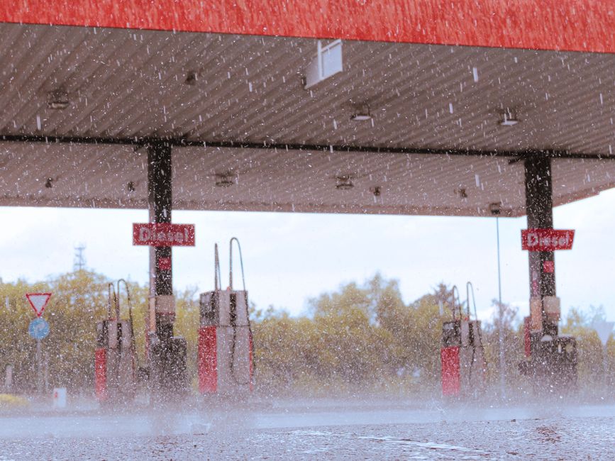 Why Sump Pumps Run When It Is Not Raining