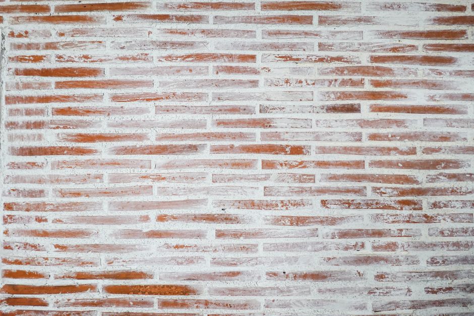 Caulk, Grout, Mortar, and Filler: Why These Materials Are Not Interchangeable