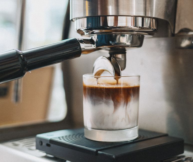 Budget Ice Maker Troubleshooting: Fix Common Problems Without Spending a Fortune
