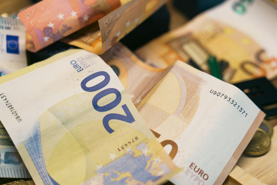 How to Save Real Money With Sustainable Swaps (Without Buying More Stuff)