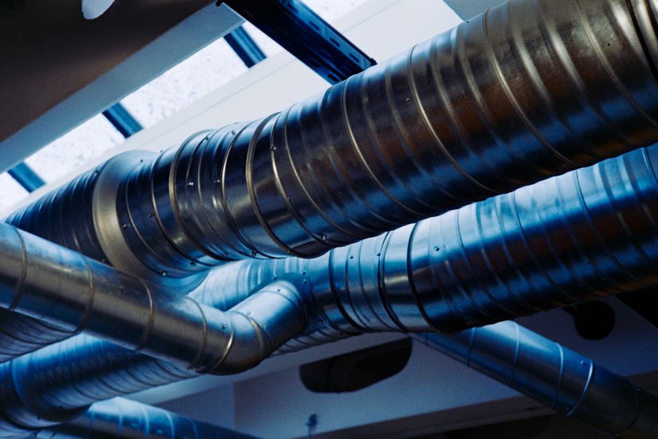 How Often Should You Clean or Replace Your HVAC Air Filter? The Complete Guide to Indoor Air Quality and System Longevity