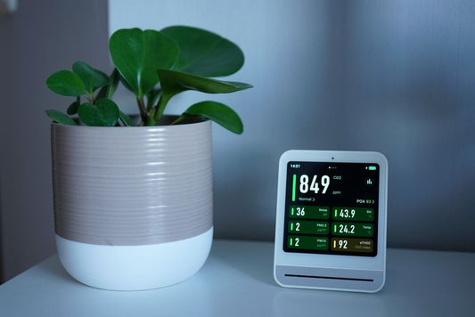 How to Extend the Lifespan of Your Air Purifier: A Practical Guide