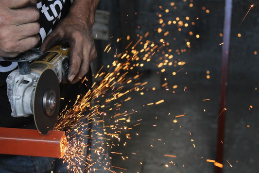 Saw Choice for Beginners: Matching the Tool to the Cut, Not the Hype