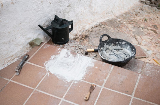 Mortar Joints: What Homeowners Can Safely Repair and What Needs a Mason
