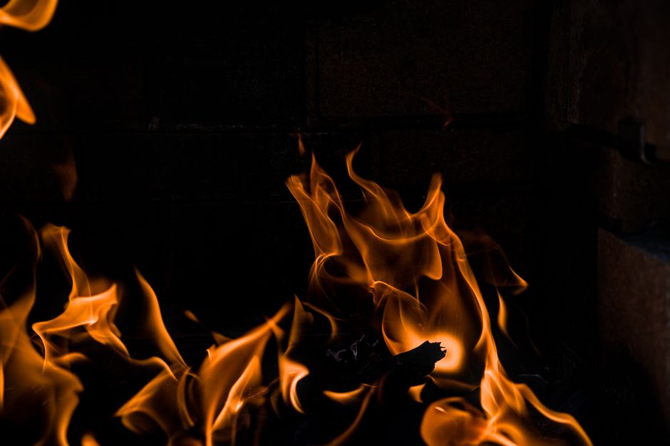 Heat Sources in Home Fermentation: Why Direct and Indirect Warmth Produce Different Results