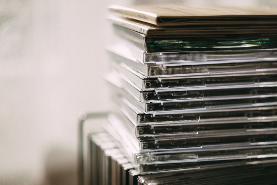 Making the Case for FIFO Storage: Where First-In, First-Out Matters Most