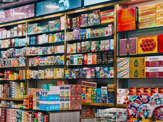 Plastic-Free Grocery Shopping: Pros, Cons, and Smart Swaps