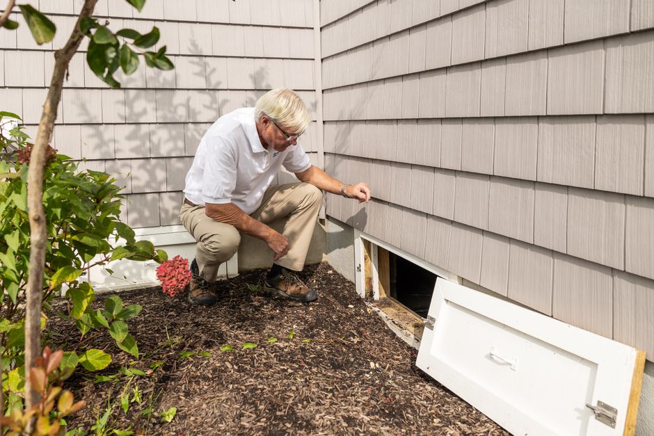 Attic and Crawl Space Repairs: 9 Costly Mistakes Homeowners Keep Making