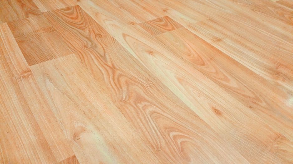 Why Construction Adhesive Alone Often Fails on Squeaky Floors and Loose Panels