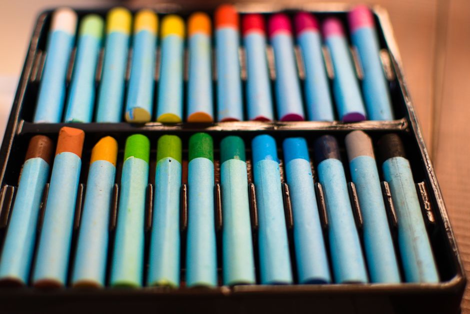 8 Chalk Paint Mistakes That Ruin Furniture Projects