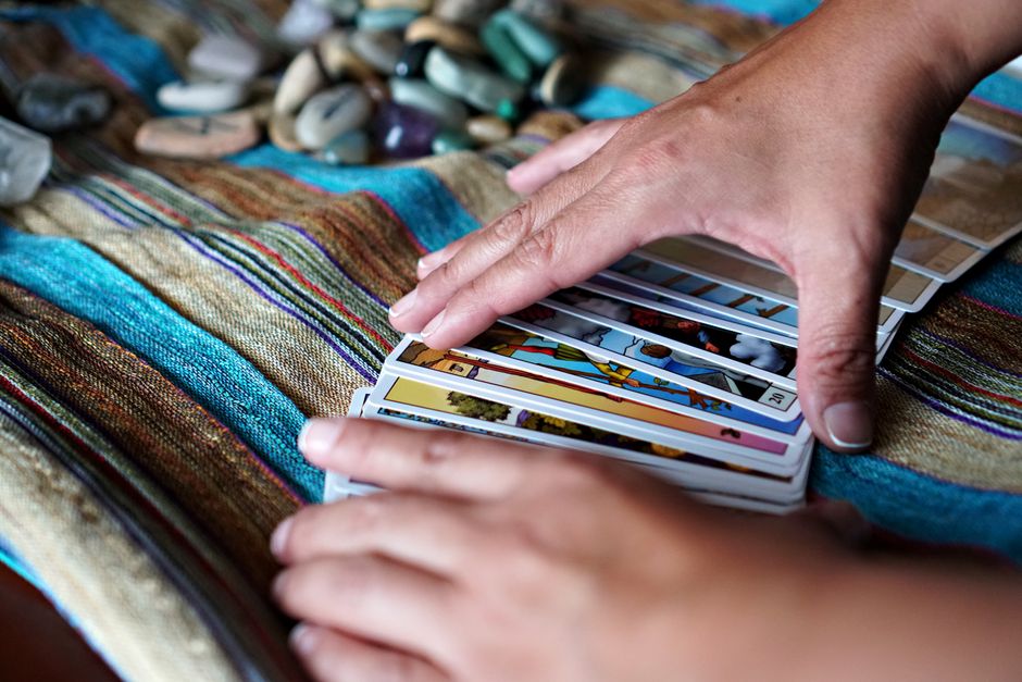 Why Your Deck Repair Keeps Failing and How to Make It Last