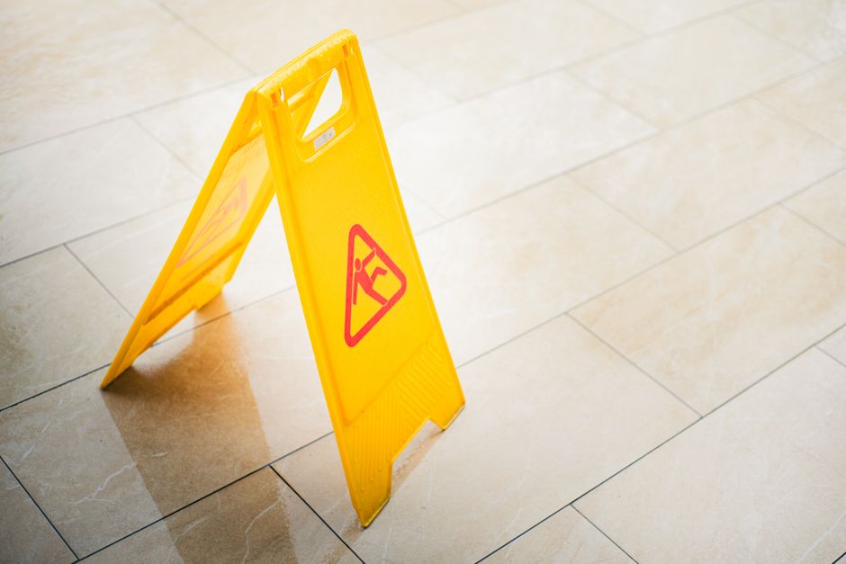 Affordable Floor Cleaning: Prevent Residue and Streaks Without Upgrading Everything