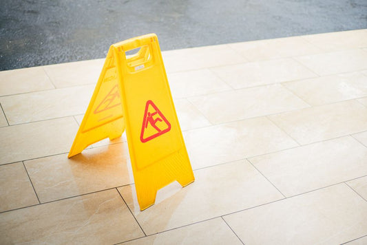 How to Prevent Flooring Failures: A Complete Guide to Avoiding Costly Repairs
