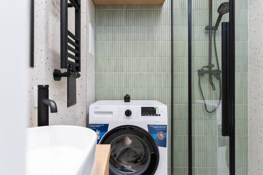 Energy Saving in a Small Apartment: Practical Low-Waste Upgrades That Actually Matter