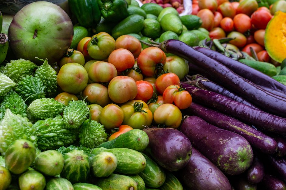 Why Cucumbers Turn Bitter: The Real Cause and What You Can Do