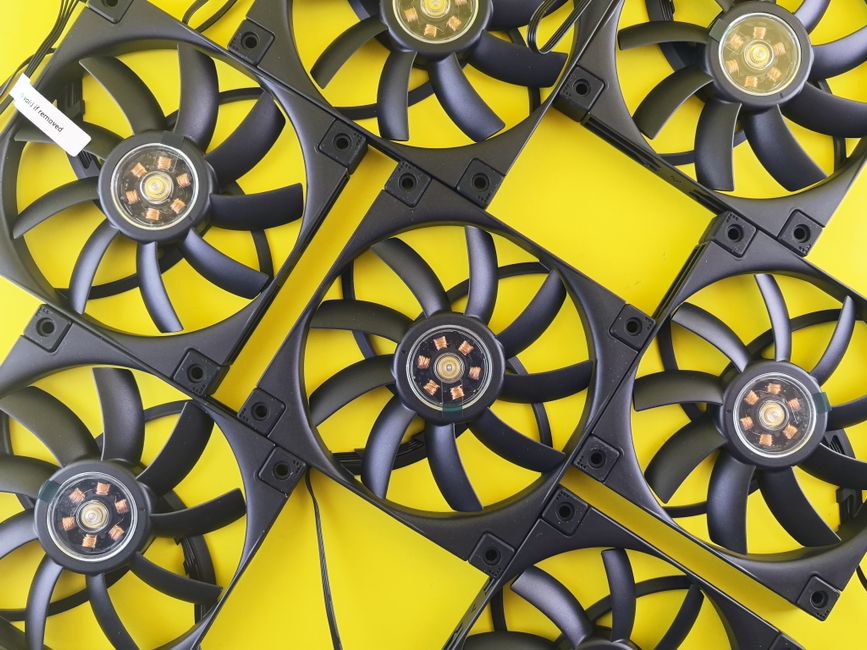When a Blower Motor Is Worth Replacing: Aging Fans, Airflow Loss, and the Repair Math