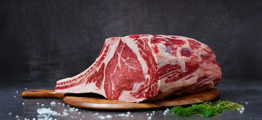 How to Defrost Meat Safely and Quickly Without Losing Quality