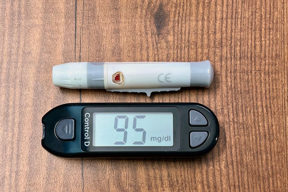 Why Your Stud Finder Keeps Finding Nothing: How Wall Scanners and Moisture Meters Mislead Diagnosis
