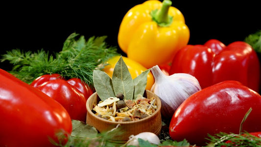 Why Your Vegetables Turn to Mush Before You Can Cook Them: A Practical Guide to Smarter Produce Storage