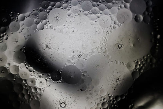 Why Light Degrades Stored Food and Cooking Oil: The Physics and Chemistry of Photo-Oxidation