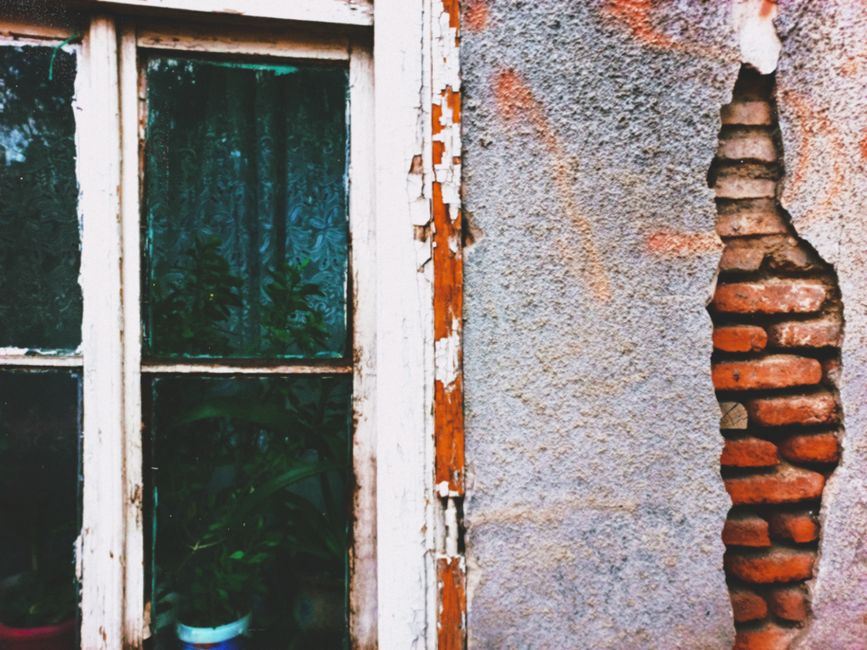 Sealing an Old Home: How to Stop Drafts, Pests, and Moisture Without Causing Damage