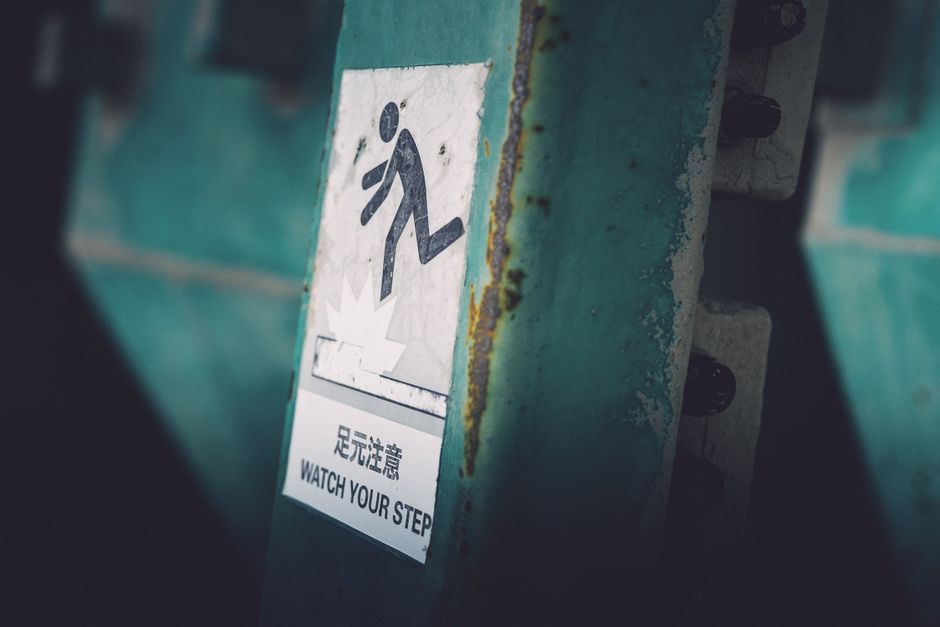 7 Warning Signs Your Central Vacuum Needs Attention
