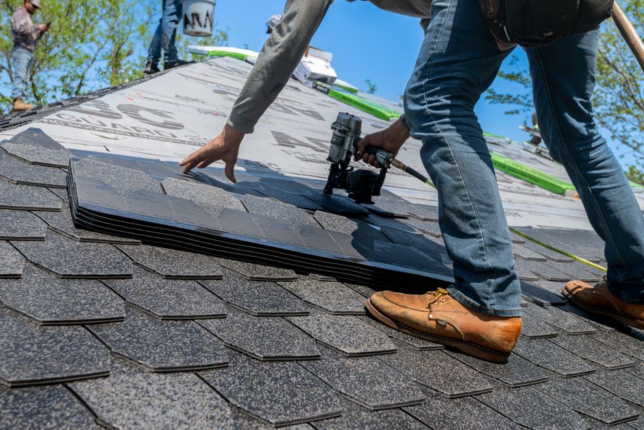 Vapor Barriers vs. Vapor Retarders: When to Repair a Moisture-Control Layer and When to Replace It
