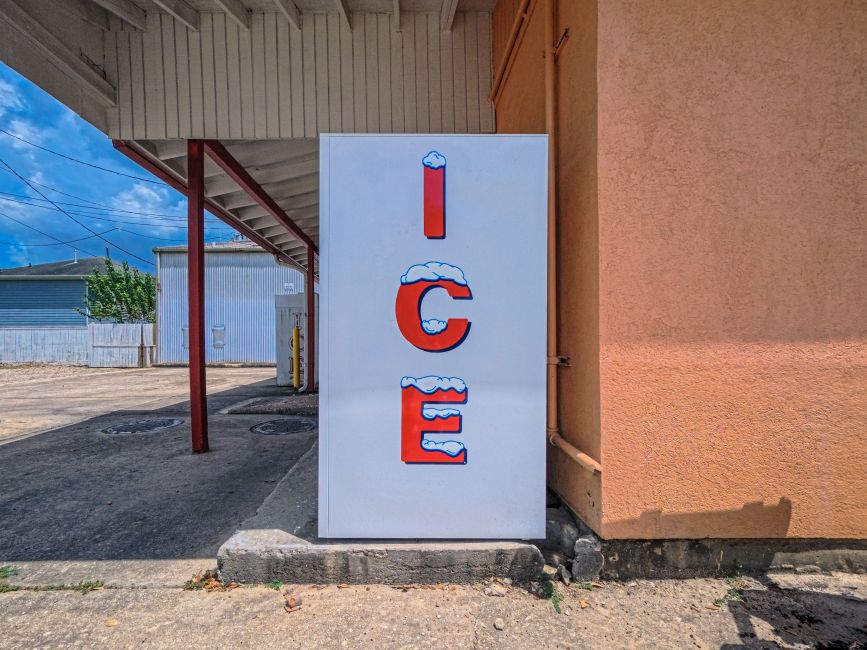 Why Your Ice Maker Sometimes Stops Mid-Cycle (and When It's Actually a Problem)