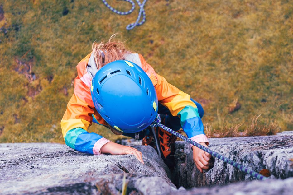 When Does Reusing Kids' Gear Actually Beat Buying New?