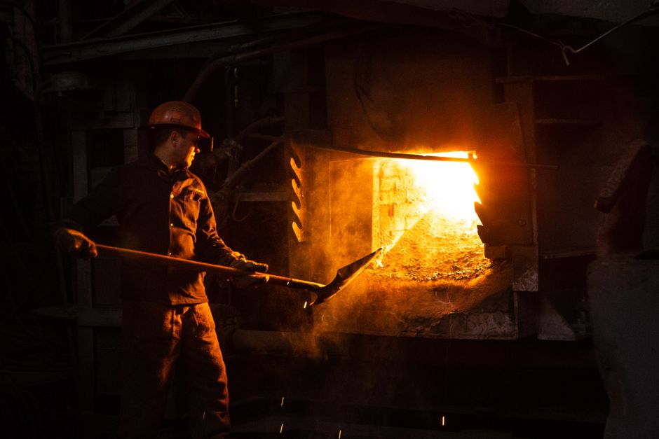 Why a Furnace That Skips Small Maintenance Tasks Starts Breaking in Predictable Ways