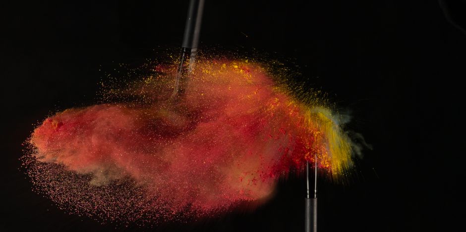 Static, Dust, and Scrub Brushes: Why Brushing Sometimes Makes Dust Come Back Faster