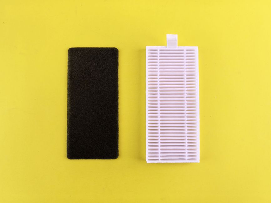 When to Replace the Carbon Filter in Your Air Purifier (and Why the HEPA Filter Isn't the Whole Story)