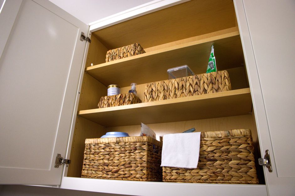 Pet Supply Storage Solutions for Small Spaces: The Ultimate Guide to Organized Living