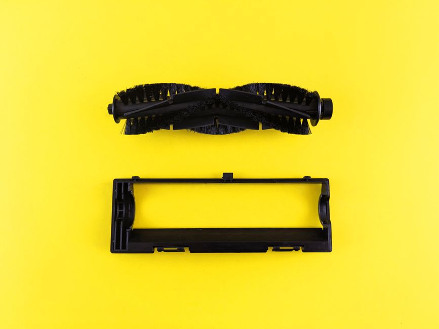 How Often Should You Actually Replace Vacuum Filters and Keep Your Machine Running