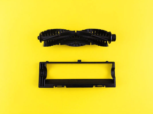 How Often Should You Actually Replace Vacuum Filters and Keep Your Machine Running