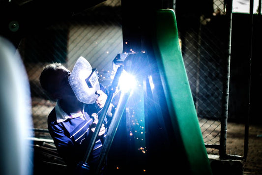 Fence and Gate Repair: When to DIY and When to Hire a Pro
