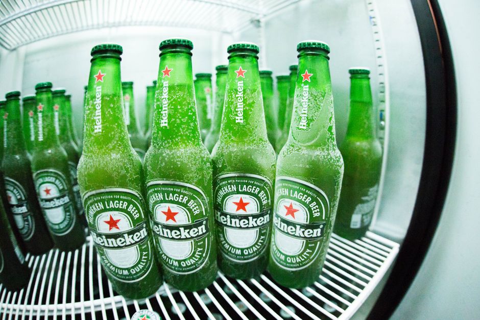 Why Chest Freezers Frost Up and What That Actually Costs You