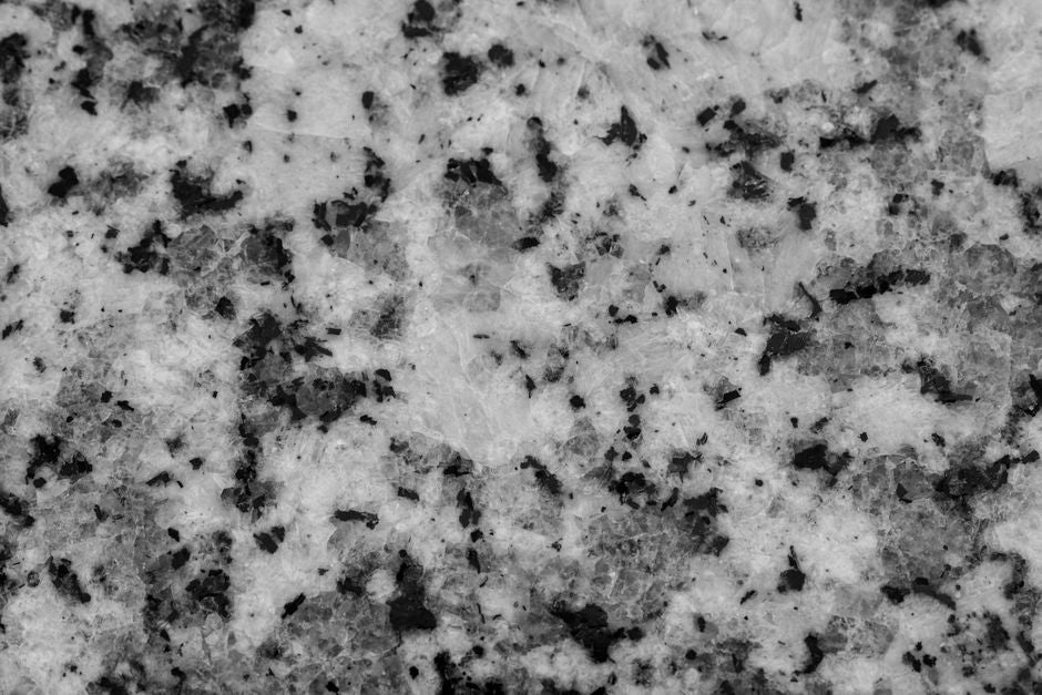 Why Stronger Cleaners Can Dull Granite: The Case for Milder Chemistry